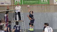 gal/saison 2012-2013/mouans-sartoux_-_r1m/_thb_IMG_4904.jpg